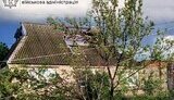 Обстрелы Запорожской области 14 мая