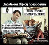 ... как минимум