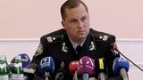 Поклонников "русского мира" в Одесской области практически не осталось, - глава областной полиции Головин