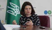карнаух