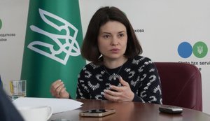 Українці за кордоном декларують доходи: подробиці від податкової