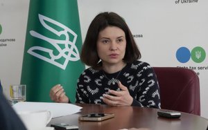 карнаух