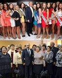 Кожному своє...