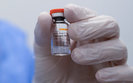 Crown Agents will purchase COVID-19 vaccines for Ukraine - Stepanov