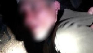 Суд арестовал на 60 дней подозреваемого в убийстве школьника в Днепре