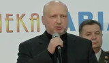 смерть донбасс минские соглашения