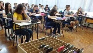 школа,чехія