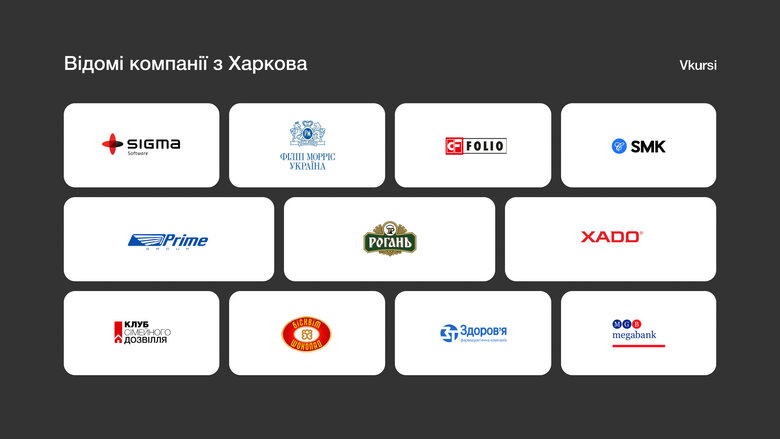 Чи можливо відбудувати Харківщину з націоналізованих російських активів 04