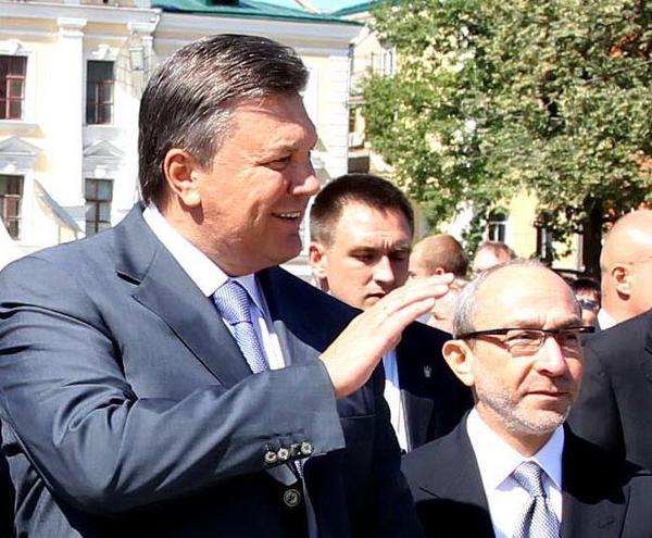 Цензор.НЕТ Изображение
