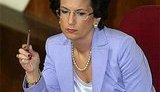 Бурджанадзе: Саакашвили придется ответить грузинским матерям, почему Грузия понесла такие жертвы