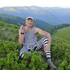 Михаил Вг