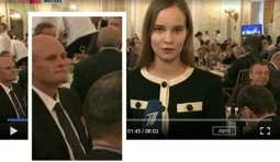 армия рф наемник