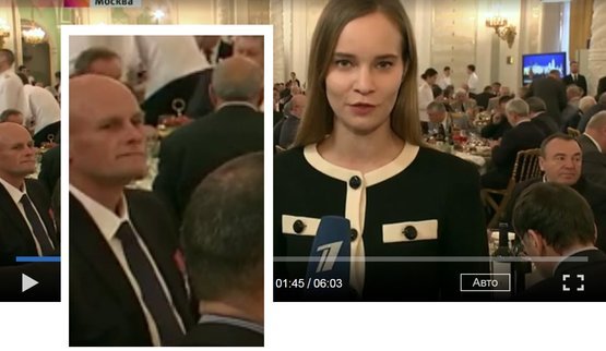 армия рф наемник