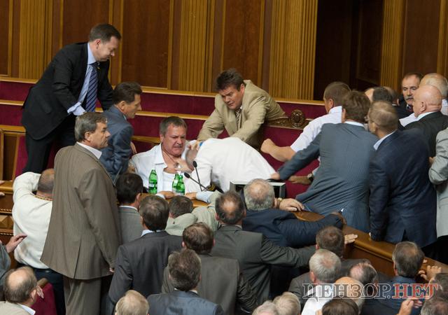 Цензор.НЕТ Изображение