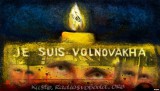je suis Volnovakha
