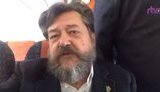 "Бізнесмен" Ковальчук, який переправляв кокаїн з Аргентини, виявився полковником спецслужб РФ. ВIДЕО