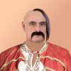 Владимир Радченко #414415