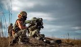ВСУ пошли в контратаку под Изюмом, - представитель штаба Одесской ОГА Братчук