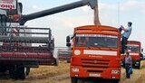 росія,аграрії
