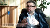 5 января пройдет встреча причастных к процессу возможного освобождения украинских заложников: будут готовиться документы, - замминистра юстиции Чернышов