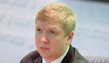 РФ предлагает Европе делиться с ней доходами от транспортировки газа через "Северный поток-2", - Коболев