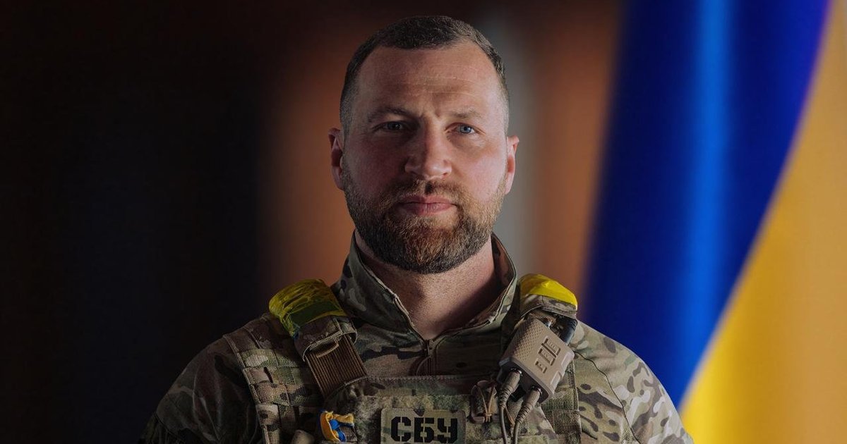 Alpha" Special Operations Centre has destroyed hundreds of air defence systems and is inflicting 20 per cent casualties on infantry. VIDEO