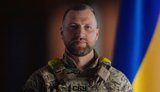 SSU: ’Alfa’ Special Operations Centre destroys Russian military equipment and inflicts 20 per cent casualties on infantry
