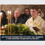 Тільки факти