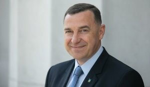 Депутат "Голоса" Ярослав Рущишин погиб в ДТП