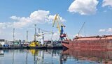 порт,одеса,кубраков