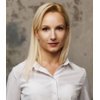 Алла Петриченко