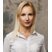 Алла Петриченко
