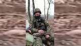 січ,боєць,карпатська