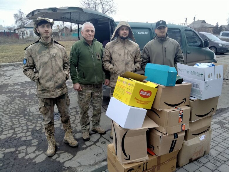 овсієнко