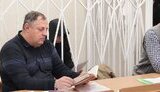 Смертельна ДТП у Дніпрі: 19-річному підозрюваному обрали запобіжний захід