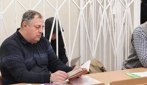 Смертельна ДТП у Дніпрі: 19-річному підозрюваному обрали запобіжний захід