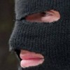 Ар Ков