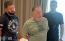 СБУ та НАБУ викрили на хабарі заступника глави Міненерго Олександра Хейло