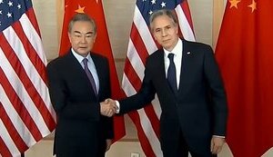 ван,блінкен