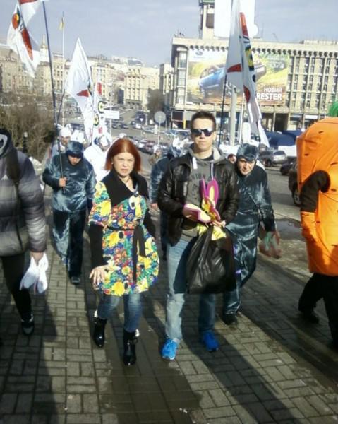 медведчук