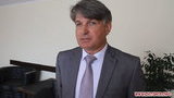 Кто поделил между собой недра Украины