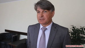 Кто поделил между собой недра Украины