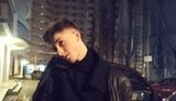 "А в чем причина остановки?", - 18-летний парень без прав устроил гонки с полицией в Киеве, его ловили 15 экипажей правоохранителей. ВИДЕО+ФОТОрепортаж