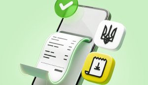 приватбанк