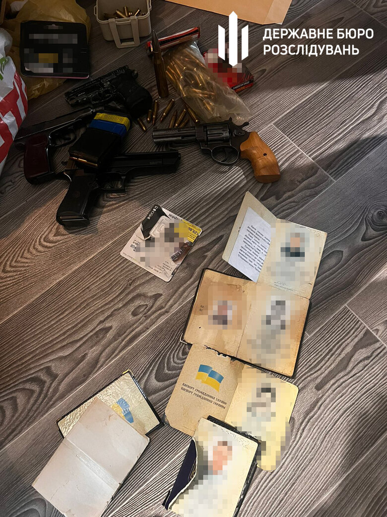 У Кривому Розі судитимуть слідчого, який викрав гроші у померлих пенсіонерів