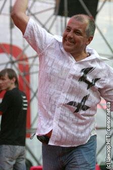 Цензор.НЕТ Изображение