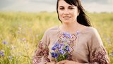 В Малине депутаты инициируют отзыв "слуги народа" Татьяны Грищенко из Верховной Рады. ДОКУМЕНТ