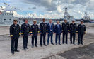 вмс