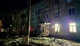 харківщина