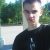 Микола Жалнін